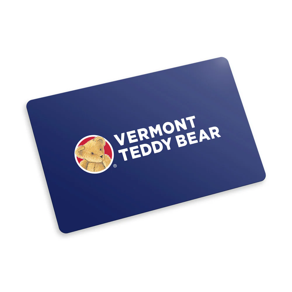 Best Selling Bears